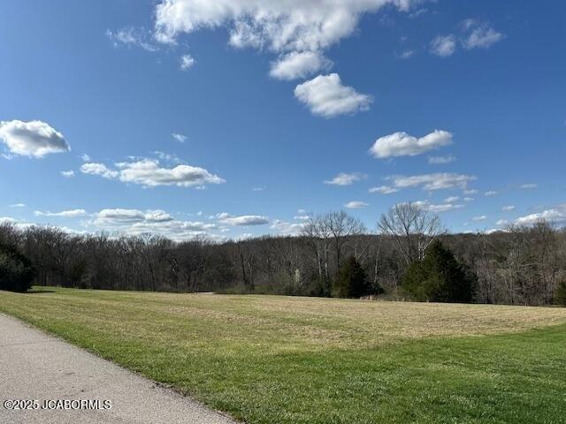 Land for sale in Jefferson City, Missouri