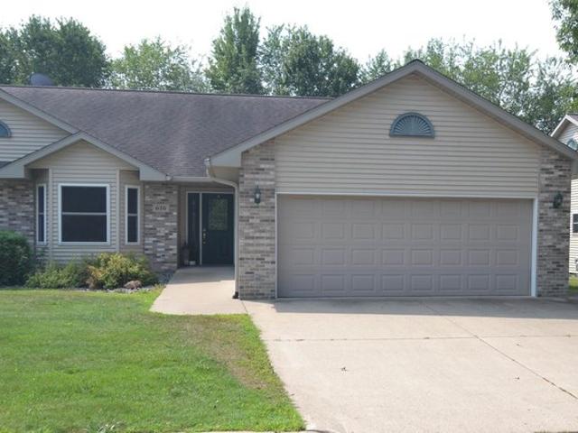 Condo for sale in Marathon, Wisconsin
