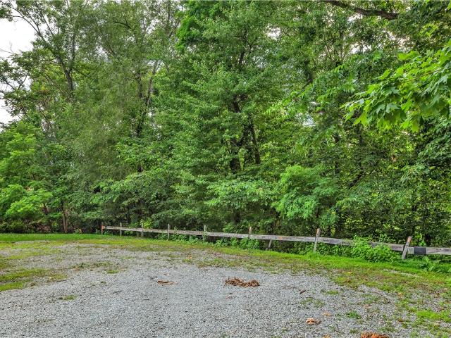 House for sale in Bovard, Pennsylvania