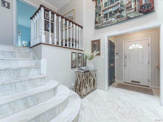 House for sale in Nassau, New York
