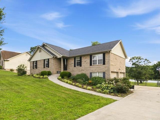 House for sale in Somerset, Kentucky