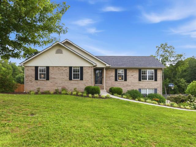 House for sale in Somerset, Kentucky