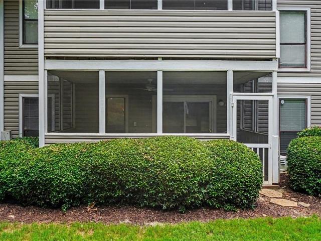 Condo for sale in Cobb, Georgia