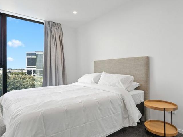 Apartment for rent in Ellerslie, Ōrākei