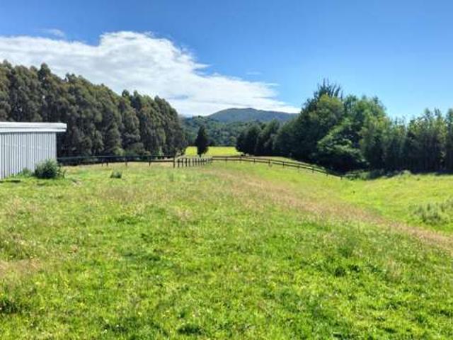 Property for sale in Southland