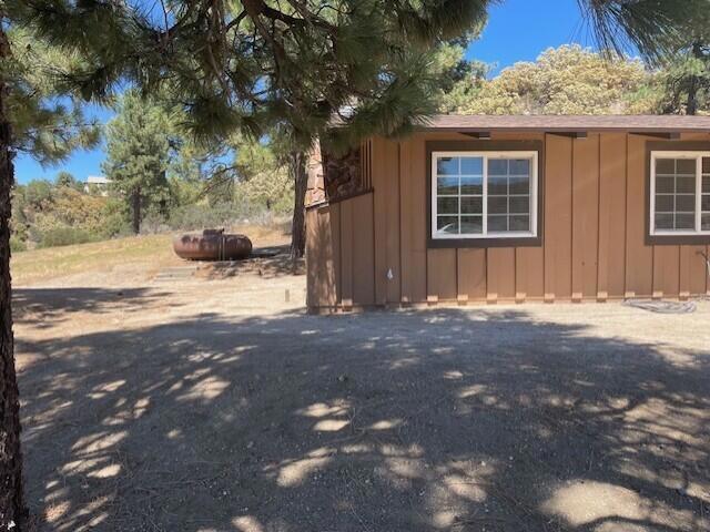 Commercial for sale in Mountain Center