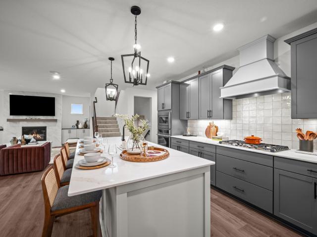 House for sale in Hennepin, Minnesota