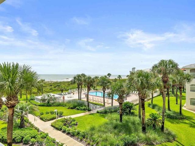 Condo for rent in Saint Johns, Florida