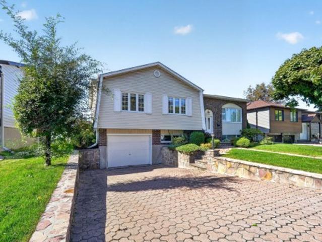 House for sale in B, Brossard