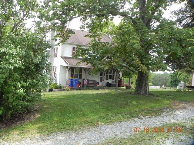 House for sale in Dover, York County