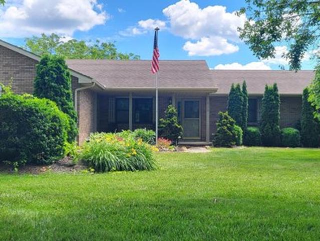 House for sale in Swanton, Ohio