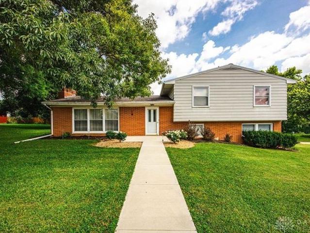 House for sale in Oxford, Ohio