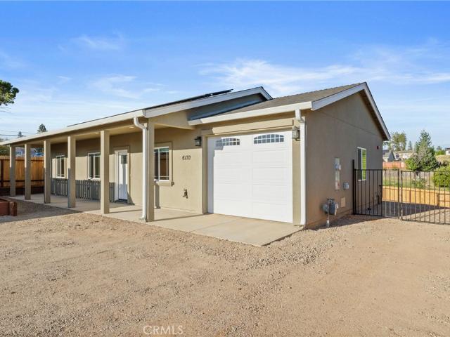 House for sale in Butte, California