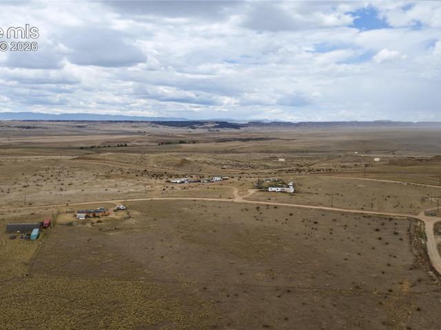 House for sale in Fountain, Colorado