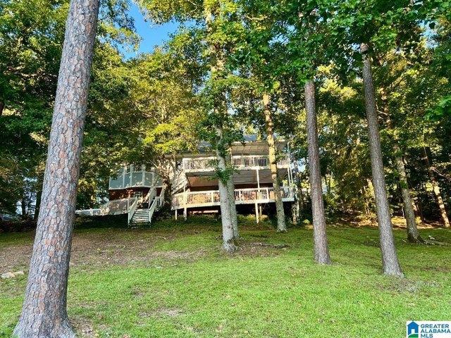 House for sale in Pinson, Jefferson County