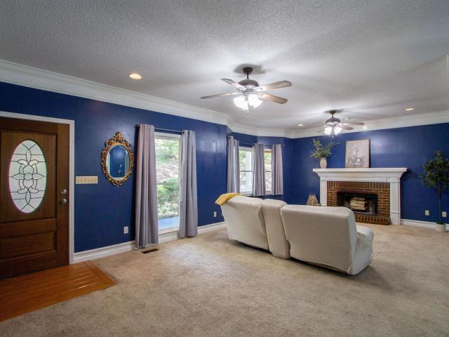 House for sale in Pinson, Jefferson County