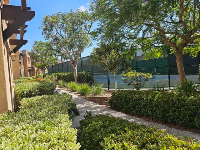Property for rent in Jacumba, California