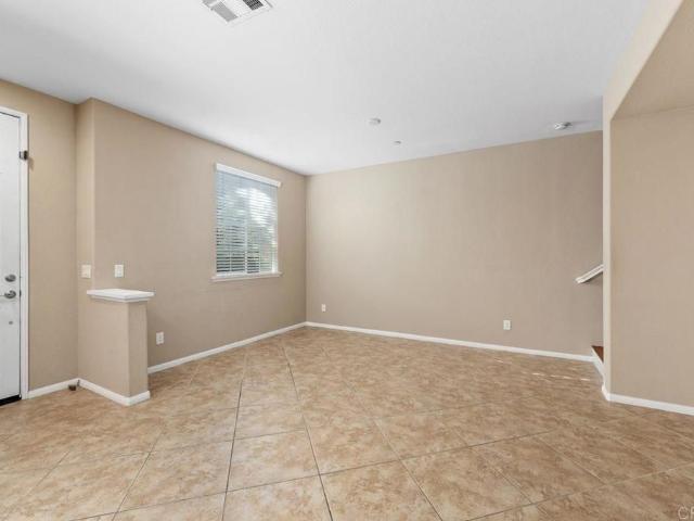 Townhouse for rent in Jacumba, California