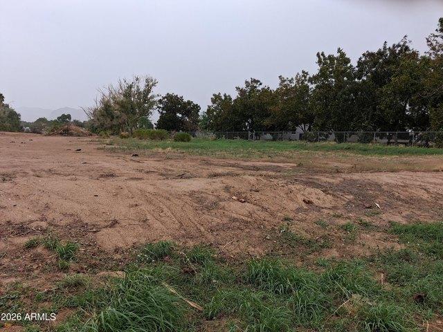 Land for sale in Waddell, Maricopa County