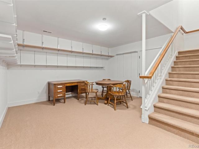 House for sale in Niwot, Colorado