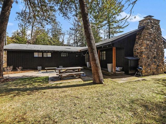 House for sale in Michigan