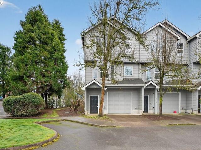 Condo for sale in Oregonia