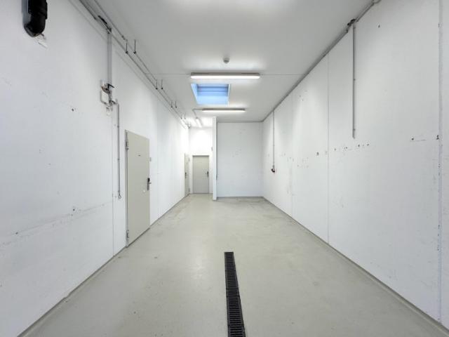 Industrie kaufen in Zirl, Tirol