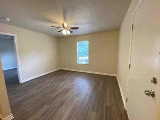 Condo for rent in Beaumont