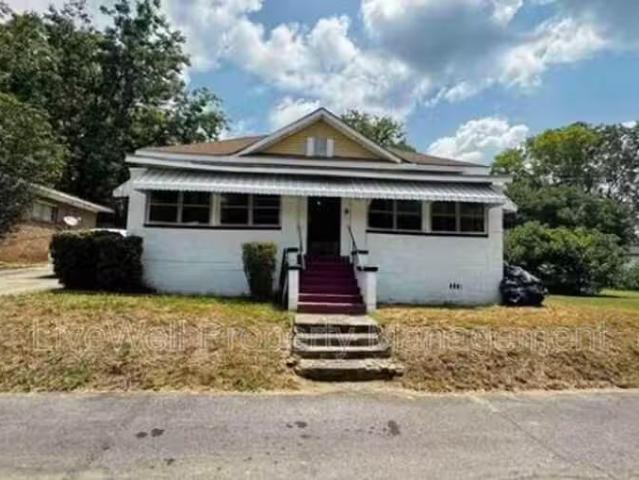 Condo for rent in Birmingham