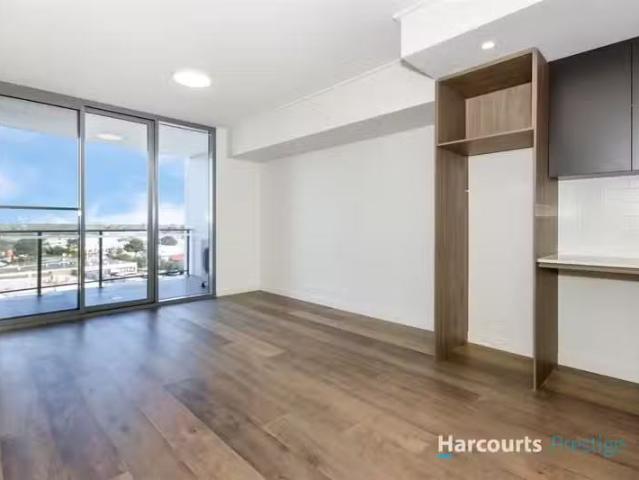 House for rent in Cannington, Western Australia
