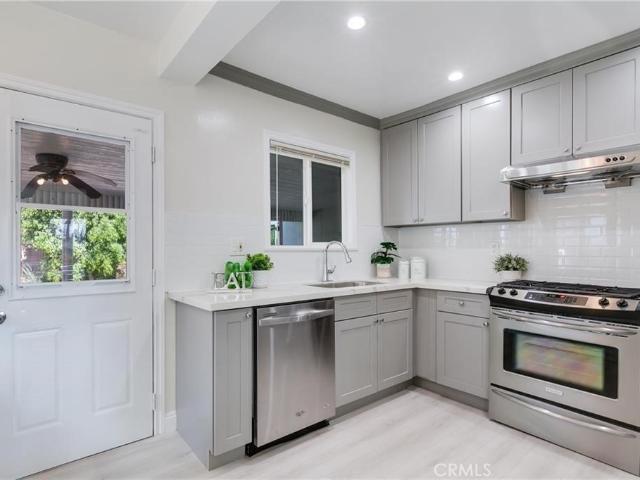 House for sale in North Hollywood Neighborhood Council District, Canoga Park