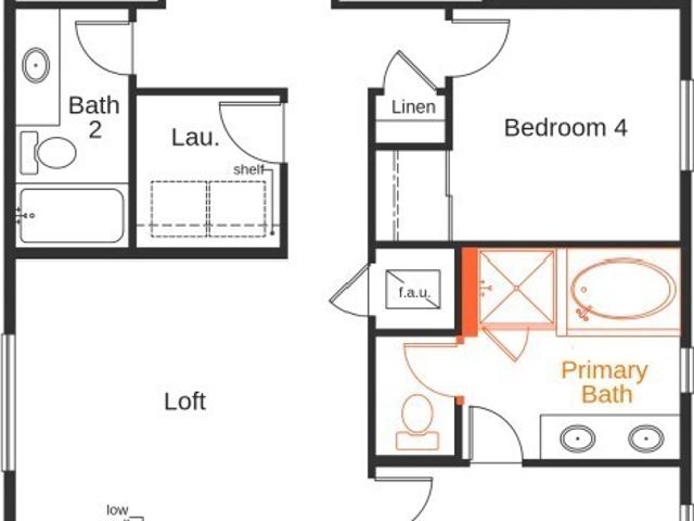 House for sale in Port Orchard, Washington