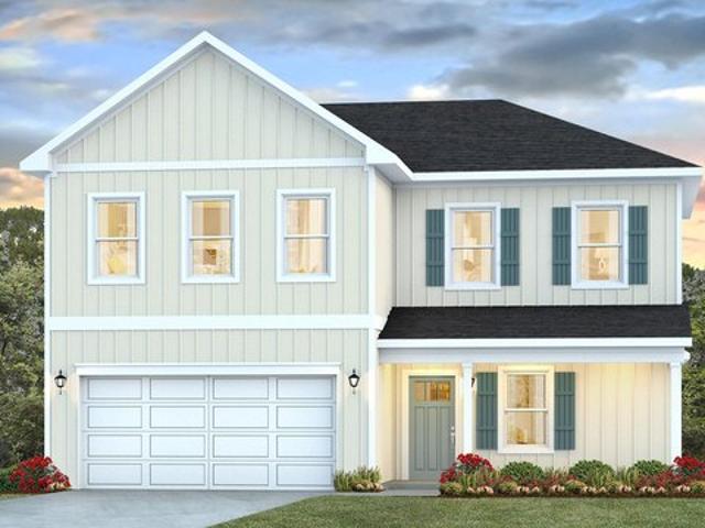 House for sale in Gulf Breeze, Santa Rosa County