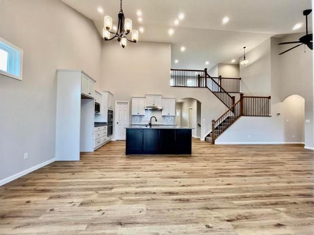 House for sale in Union, Kentucky