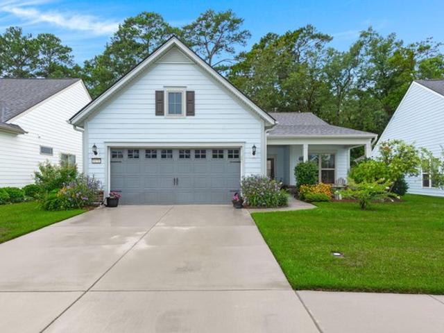 House for sale in Hollywood, South Carolina