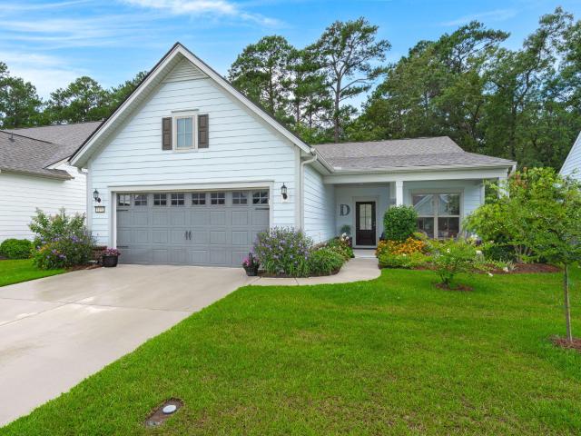 House for sale in Hollywood, South Carolina