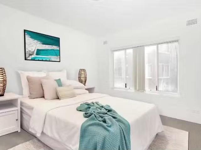 Apartment for rent in Sutherland, New South Wales