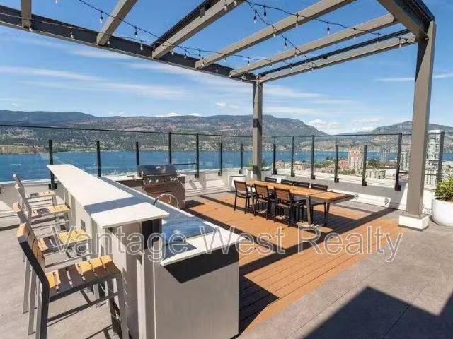 Condo for rent in Winfield, British Columbia