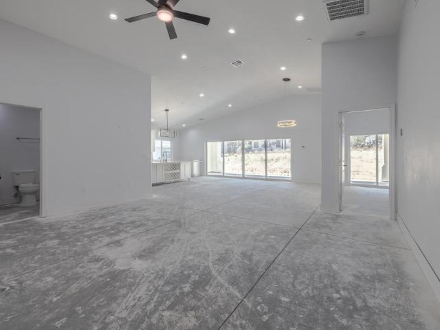 House for sale in Joshua Tree, San Bernardino County