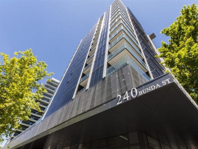 Apartment for rent in Canberra, Australian Capital Territory