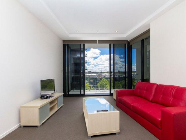 Apartment for rent in Canberra, Australian Capital Territory