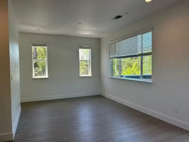 House for rent in Santa Rosa