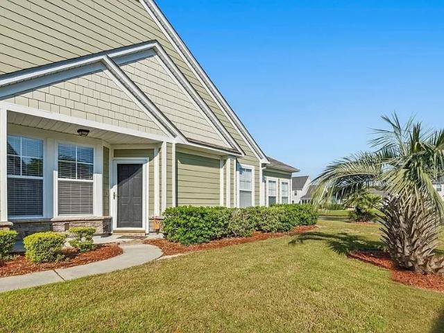 Condo for sale in North Myrtle Beach, South Carolina