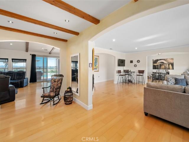 House for sale in San Miguel, California