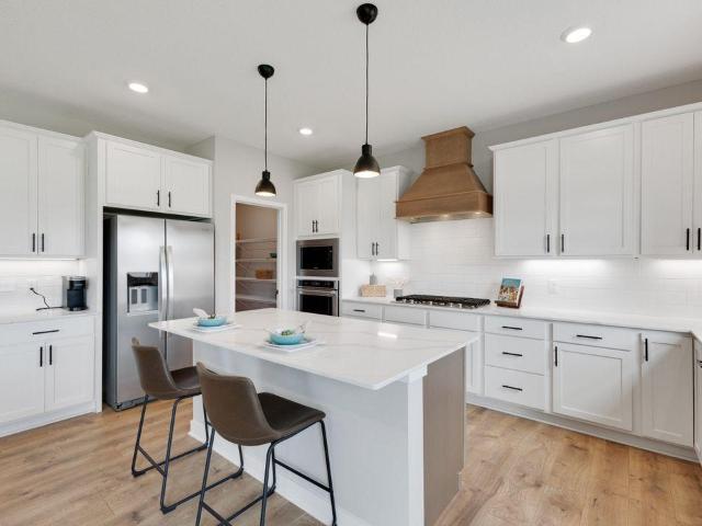 House for sale in Cottage Grove, Minnesota