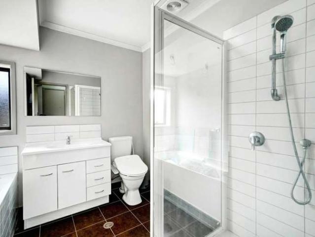 Townhouse for sale in Rapanui