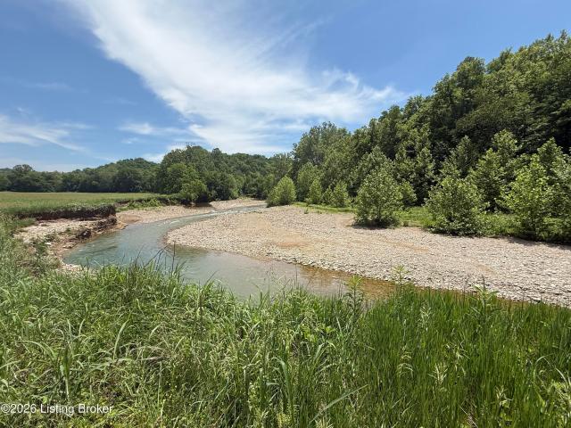 Farm for sale in Trimble, Kentucky