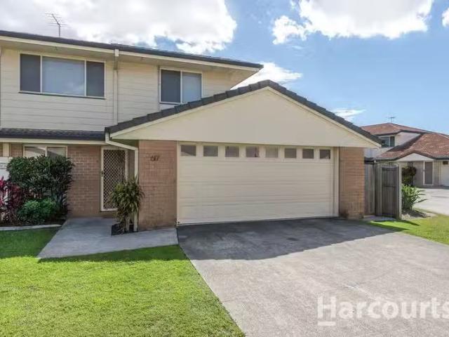 House for rent in Brendale, Greater Brisbane