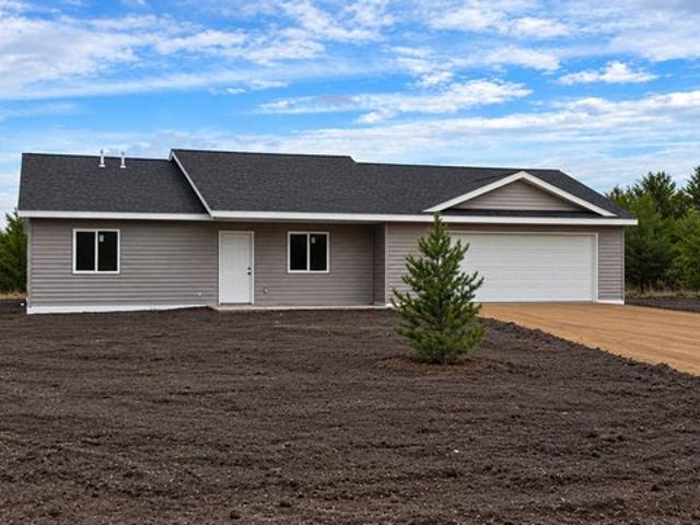 House for sale in Baxter, Crow Wing County