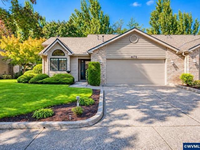 Condo for sale in Keizer, Marion County